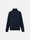 5100066 LIGHT PURE RWS WOOL_S.I. GHOST, photo  8