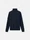 5100066 LIGHT PURE RWS WOOL_S.I. GHOST, photo 8