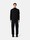 undefined 5100066 LIGHT PURE RWS WOOL_S.I. GHOST, Foto  3