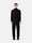 5100066 LIGHT PURE RWS WOOL_S.I. GHOST, photo 3