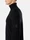 5100066 LIGHT PURE RWS WOOL_S.I. GHOST Nero Stone Island