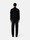 undefined 5100066 LIGHT PURE RWS WOOL_S.I. GHOST, Foto  7