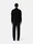 5100066 LIGHT PURE RWS WOOL_S.I. GHOST, photo 7