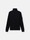 undefined 5100066 LIGHT PURE RWS WOOL_S.I. GHOST Nero Stone Island