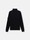 undefined 5100066 LIGHT PURE RWS WOOL_S.I. GHOST, Foto  8