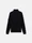 5100066 LIGHT PURE RWS WOOL_S.I. GHOST, photo 8