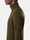 5100066 LIGHT PURE RWS WOOL_S.I. GHOST, foto 3
