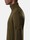 undefined 5100066 LIGHT PURE RWS WOOL_S.I. GHOST, photo  3