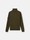 undefined 5100066 LIGHT PURE RWS WOOL_S.I. GHOST, photo  6