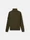 5100066 LIGHT PURE RWS WOOL_S.I. GHOST, photo 6
