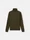 5100066 LIGHT PURE RWS WOOL_S.I. GHOST, foto 1