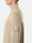 undefined 5100066 LIGHT PURE RWS WOOL_S.I. GHOST, photo  3
