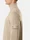 5100066 LIGHT PURE RWS WOOL_S.I. GHOST, photo 3