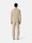 undefined 5100066 LIGHT PURE RWS WOOL_S.I. GHOST Бежевый Stone Island