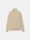 undefined 5100066 LIGHT PURE RWS WOOL_S.I. GHOST, photo  6