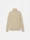 5100066 LIGHT PURE RWS WOOL_S.I. GHOST, photo 6