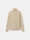 5100066 LIGHT PURE RWS WOOL_S.I. GHOST, photo 1