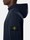 5100067 TWO-TONE VANISÉ CASHMERE、写真  3