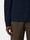 5100067 TWO-TONE VANISÉ CASHMERE, Foto  5