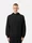 5100067 TWO-TONE VANISÉ CASHMERE, photo 2
