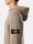 undefined 5100067 TWO-TONE VANISÉ CASHMERE, foto  4