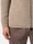 undefined 5100067 TWO-TONE VANISÉ CASHMERE, foto  7