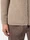 5100067 TWO-TONE VANISÉ CASHMERE, photo 7