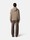 undefined 5100067 TWO-TONE VANISÉ CASHMERE, photo  8