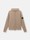 5100067 TWO-TONE VANISÉ CASHMERE, photo  9