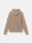 5100067 TWO-TONE VANISÉ CASHMERE, photo  10