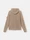 5100067 TWO-TONE VANISÉ CASHMERE, photo 10