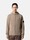 undefined 5100067 TWO-TONE VANISÉ CASHMERE, photo  2