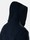 5100069 FELTED RWS WOOL_S.I. GHOST, Foto  7