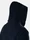 5100069 FELTED RWS WOOL_S.I. GHOST, photo 7
