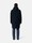 5100069 FELTED RWS WOOL_S.I. GHOST, Foto  8