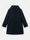 5100069 FELTED RWS WOOL_S.I. GHOST, Foto 1