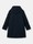 5100069 FELTED RWS WOOL_S.I. GHOST, Foto  10