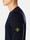 undefined 5100071 LIGHT PURE RWS WOOL、写真  3