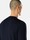 undefined 5100071 LIGHT PURE RWS WOOL、写真  4
