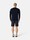 undefined 5100071 LIGHT PURE RWS WOOL、写真  5