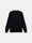 undefined 5100071 LIGHT PURE RWS WOOL、写真  6