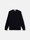 undefined 5100071 LIGHT PURE RWS WOOL、写真  1