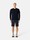 undefined 5100071 LIGHT PURE RWS WOOL、写真  2