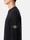 undefined 5100071 LIGHT PURE RWS WOOL, foto  3