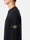 5100071 LIGHT PURE RWS WOOL, Foto 3