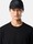 undefined 5100071 LIGHT PURE RWS WOOL, foto  4