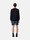 undefined 5100071 LIGHT PURE RWS WOOL, foto  5