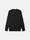5100071 LIGHT PURE RWS WOOL, Foto 6