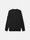 undefined 5100071 LIGHT PURE RWS WOOL, 이미지  6