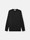 undefined 5100071 LIGHT PURE RWS WOOL, photo  1